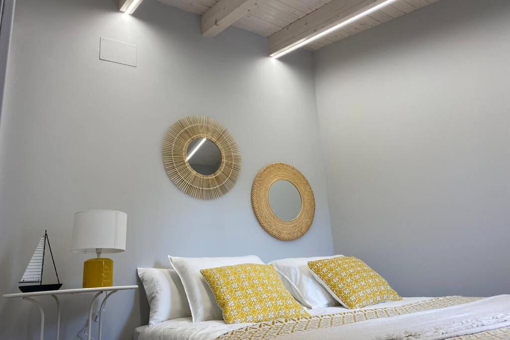 Adosado La Concha Villa Llanes Ngoại thất bức ảnh