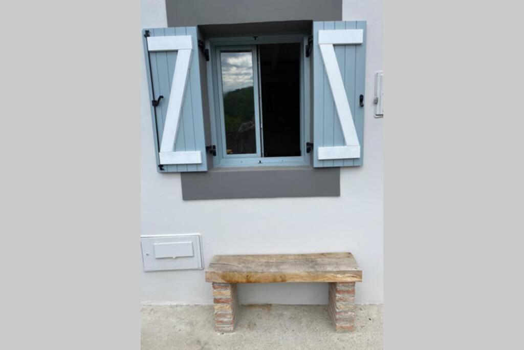 Adosado La Concha Villa Llanes Ngoại thất bức ảnh